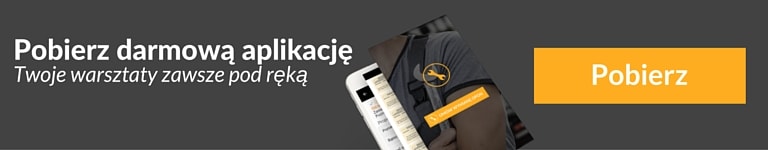 Pobierz darmową aplikację mobilną