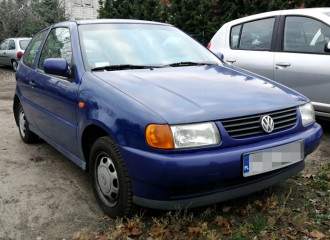 Wymiana oleju silnikowego wrocław Wymiana oleju silnikowego wrocław