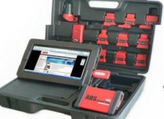 Podłączenie samochodu do komputera – cena i czynniki wpływające