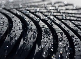 Wycieraczki samochodowe ranking Wycieraczki samochodowe ranking