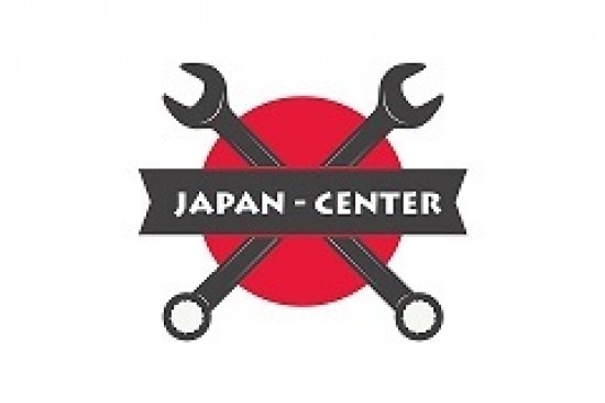 Japan - Center - Serwis samochodów japońskich Warszawa