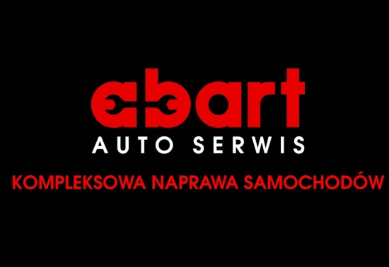 ABART Auto Serwis Gliwice