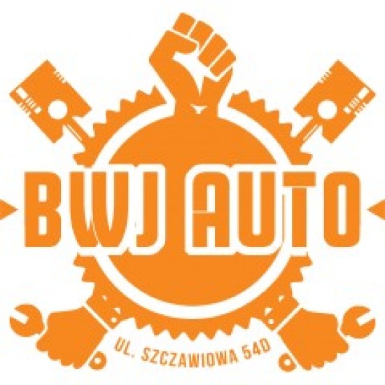 BWJ-AUTO Szczecin