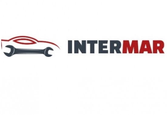 InterMar Warszawa
