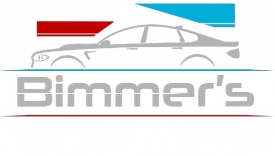 Bimmer's BMW i MINI Wrocław