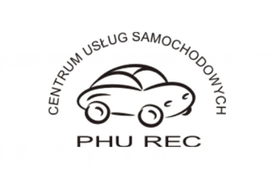 Centrum Usług Samochodowych P.H.U. REC Tychy