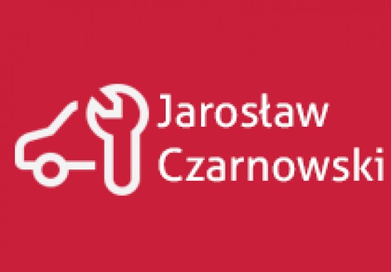 Jarosław Czarnowski Chojnice