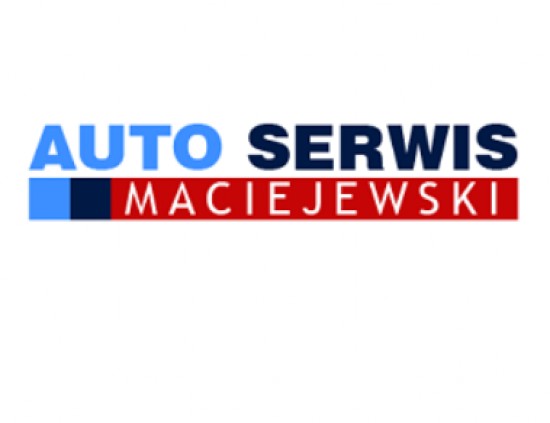 Auto Serwis Maciejewski mechanika, elektromechanika     Toruń