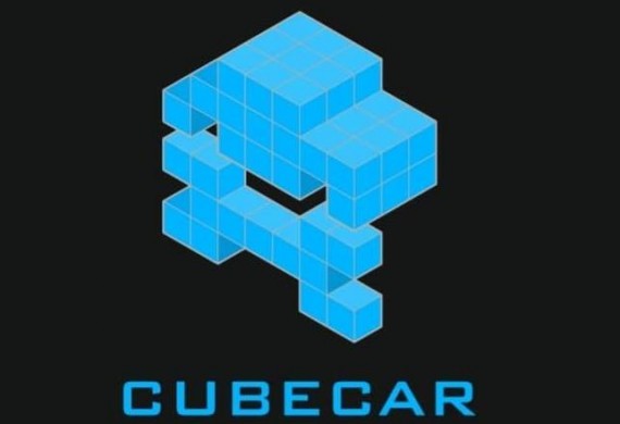 CubeCar - warsztat samochodowy