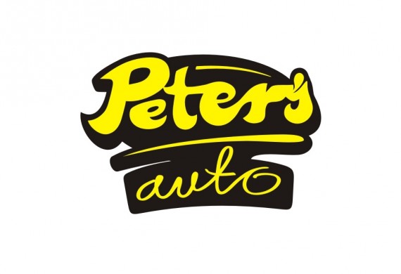 Auto Serwis Peters