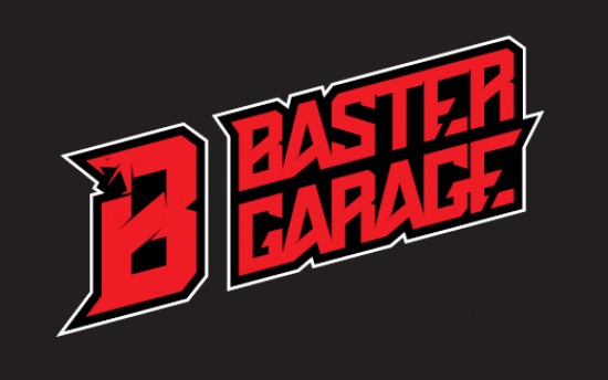 Baster Garage & Auto Spa  Warszawa