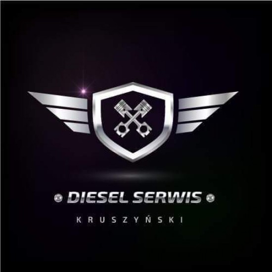 Kruszyński-Diesel Serwis  Lublin