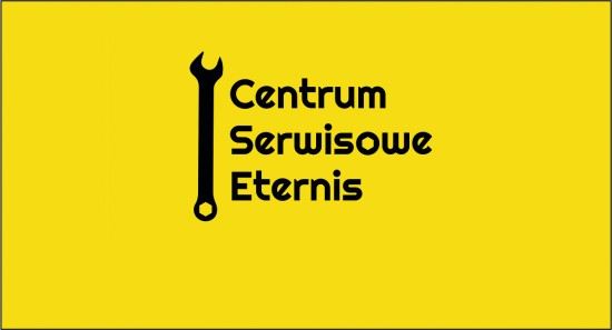 Centrum Serwisowe Eternis - CSE GARAGE  Warszawa