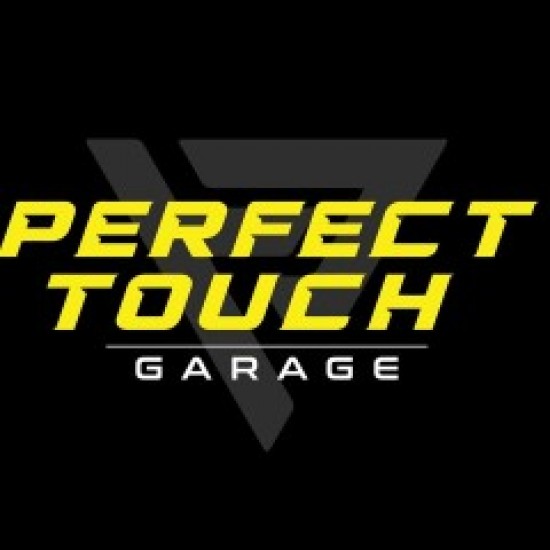 Perfect Touch Garage Warszawa