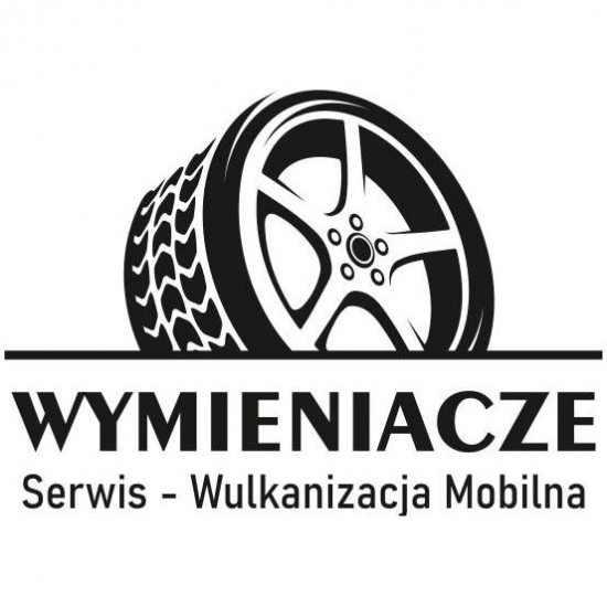 Mobilna wulkanizacja / serwis WYMIENIACZE Warszawa