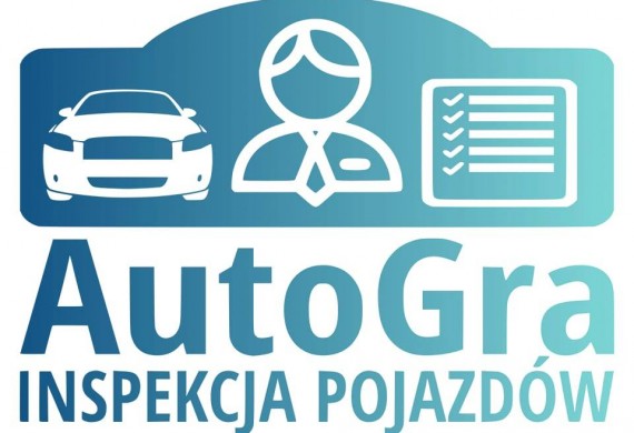 autogra_inspekcja_pojazdów