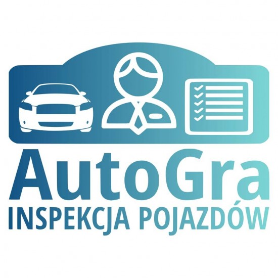 AutoGra - Mobilna Inspekcja Pojazdów  Poznań 