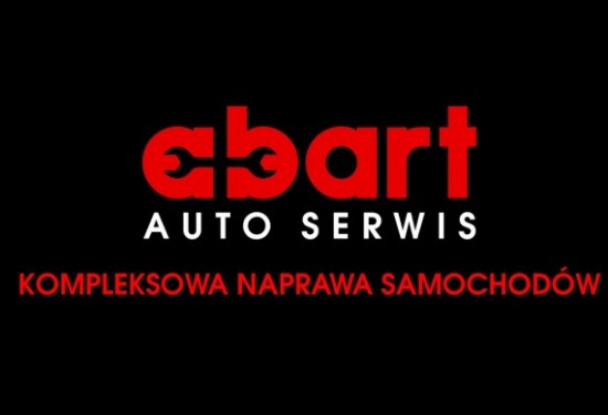 ABART Auto Serwis oddział Żerniki Gliwice