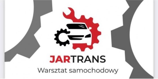 JAR-Trans Warsztat samochodowy Poznań