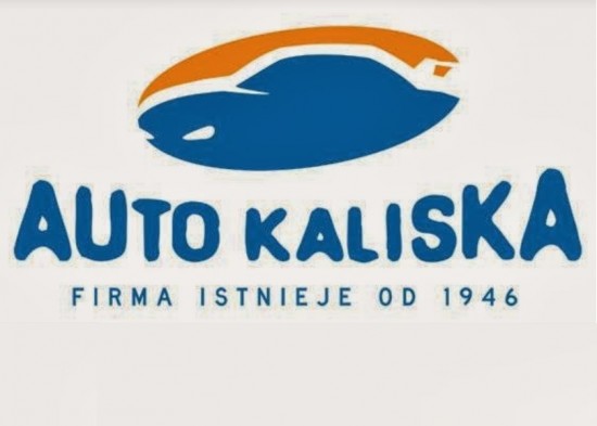 Auto Kaliska Warszawa