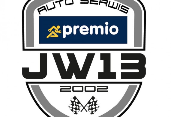 jw13 auto serwis premio