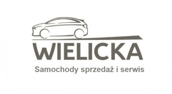 Wielicka sp. z o.o. Kraków