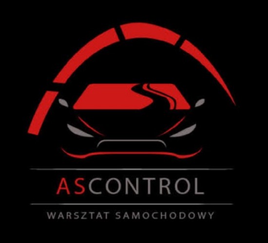 As Control serwis samochodowy Bydgoszcz