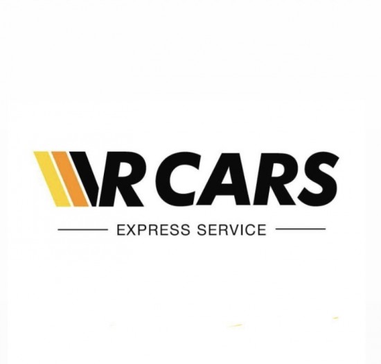VR Cars. Express serwis samochodowy Warszawa