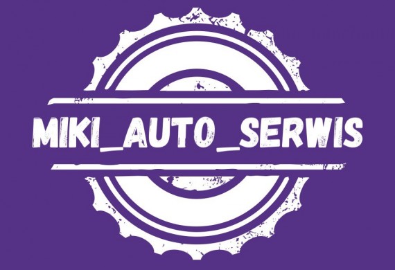 Miki_Auto_Serwis