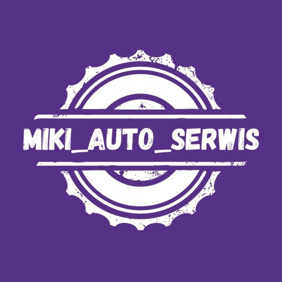 Miki Auto Serwis Poznań