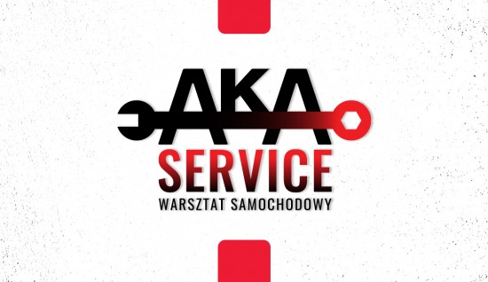 AKA-SERVICE Łódź
