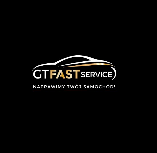 GT FAST SERVICE  Zabrze