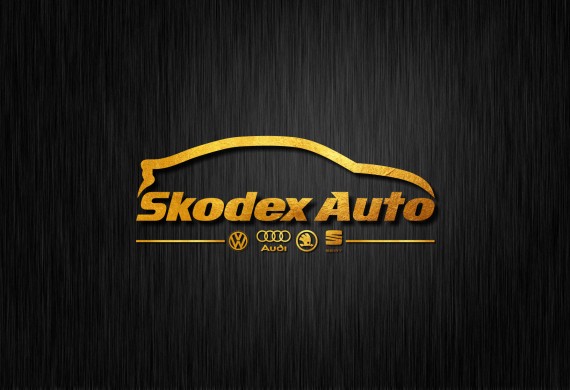 Skodex Auto Bytom - warsztat samochodowy