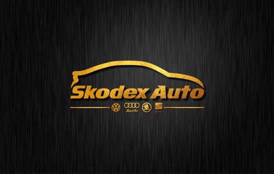 Skodex Auto Serwis Bytom