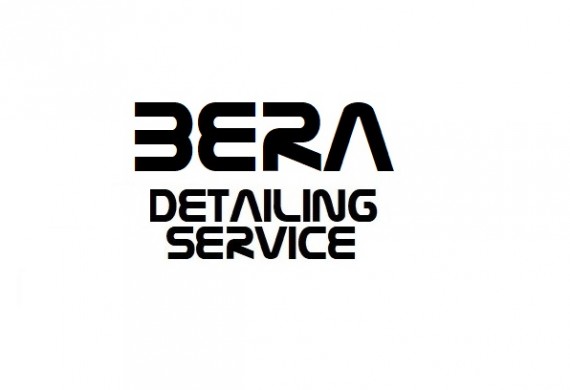 Logo BERA Wrocław