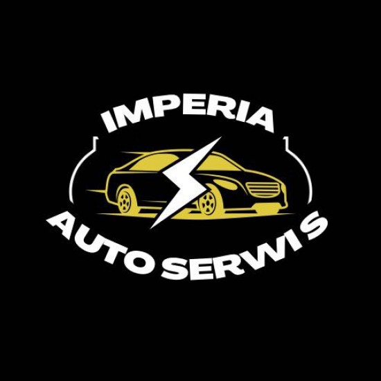 Imperia Auto Serwis Szczecin