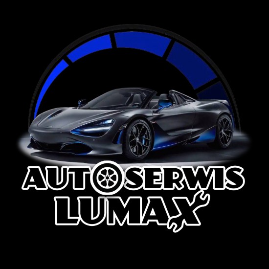 Lumax Auto Serwis  Kraków