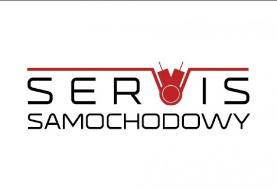 Serwis samochodowy                                        