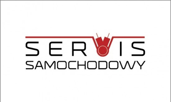SERVIS SAMOCHODOWY Warszawa