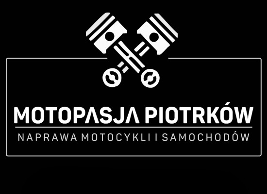 MotoPasja Piotrków Piotrków Trybunalski