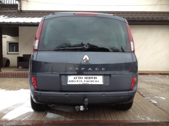 Auto Serwis TŁumiki Haki Mechanika Spawanie Opinie