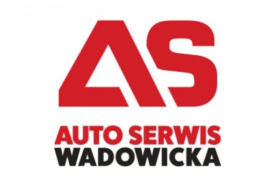 Auto Serwis Wadowicka