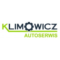 Auto Serwis Irena i Andrzej Klimowicz