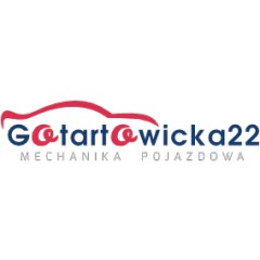 Kuś Sylwester Mechanika Pojazdowa "GOTARTOWICKA 22"