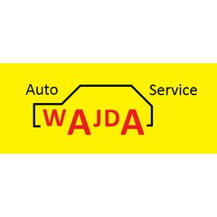 AUTO SERVICE WAJDA