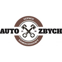 Auto-Zbych Zbigniew Szczepaniak