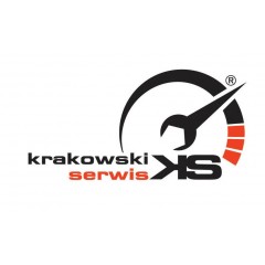 Krakowski - Serwis