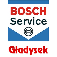 Gładysek sp. j. (Bosch Service)