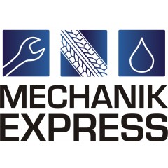 Mechanik Express