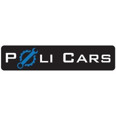 Poli-Cars Centrum Obsługi Samochodów 